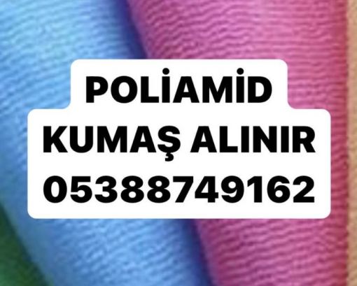  polyamid kumş çeşitleri , polyamid kumaş fiyatları , polyamid kumaş renkleri 