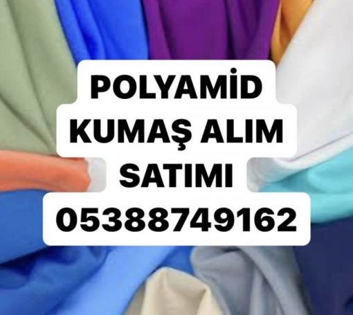  Polyamid kumaş alan yerler. Polyamid kumaş alan firmalar. Polyamid kumaş alımı yapanlar. Polyamid kumaş alım satım. Polyamid kumaş alıcıları. Satılık Polyamid kumaş alanlar. İhracat fazlası Polyamid kumaş alanlar. İmalat fazlası Polyamid kumaş alanlar. Toptan Polyamid kumaş alanlar. https://www.kumasalan.com Parti Polyamid kumaş alanlar. Stok Polyamid kumaş alanlar. Top Polyamid kumaş alanlar. Parça Polyamid kumaş alanlar.  Spot Polyamid Kumaş